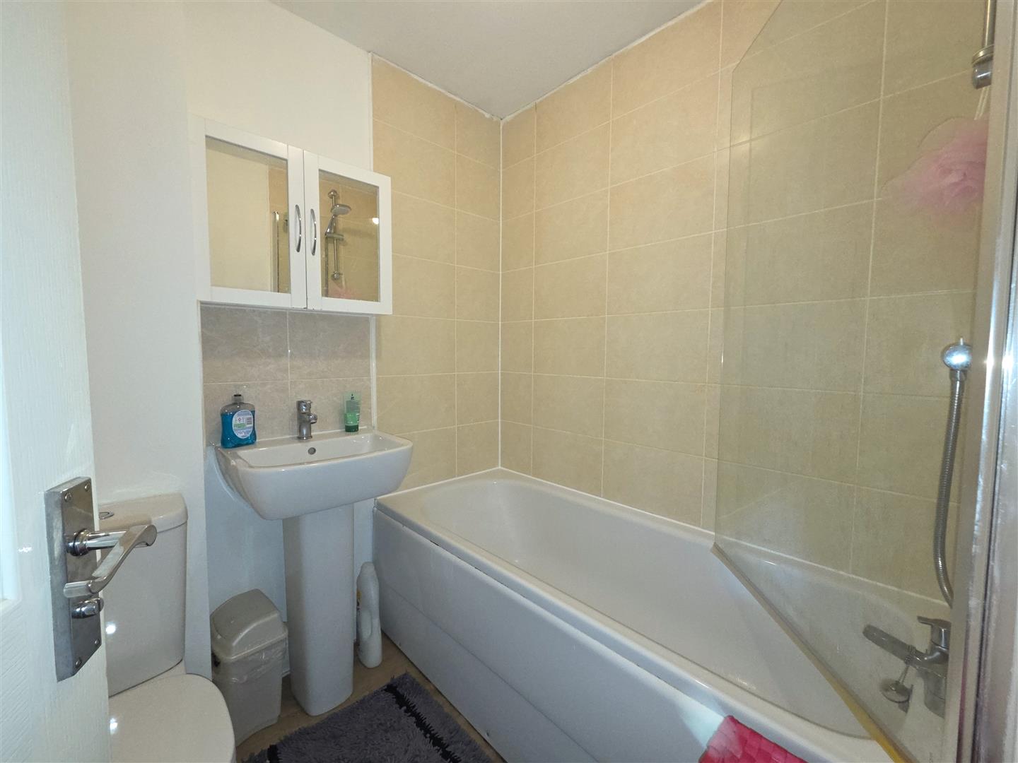 Langdon Road, Swansea, SA1 8RE